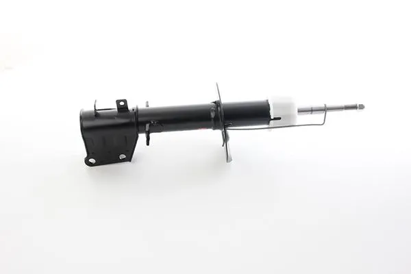 Amortisör Ön Sağ veya Sol BSG 25-300-018