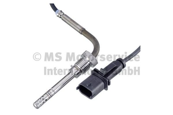 Egzoz Sıcaklık Sensörü  Alfa Romeo 159 (140)(2005->)  PIERBURG 7.11020.92.0