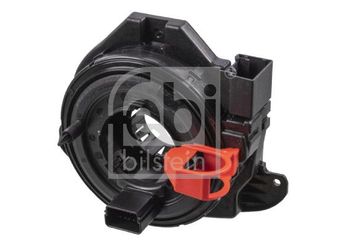 Airbag Sargısı  FEBI BILSTEIN 183548  6C0959653 2Q0959653 2Q0 959 653 6C0 959 653