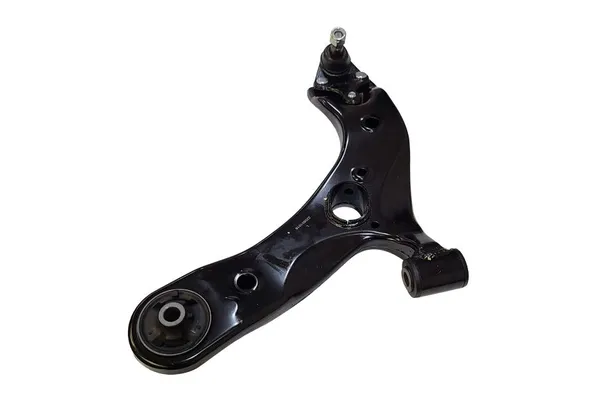 Salıncak Ön Alt Sol CTR CQ0312X