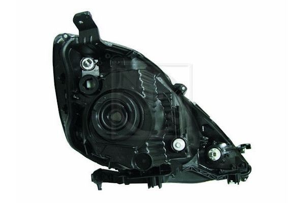 Far Sağ Honda Jazz (GG)(09.2008->)  BITAPART BHO350012