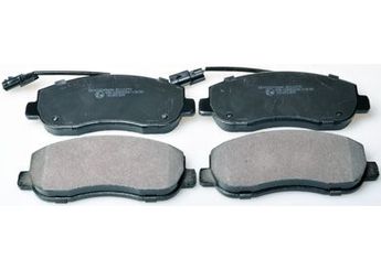 Fren Disk Balata Ön RENAULT ORJINAL 410602889R  410602889R 93167551 93 167 551 4106000Q0L 4106000Q1E 41060-00Q0L 41060-00Q1E 4106000Q2K 41060-00Q2K 4106000Q1K 41060-00Q1K 4419950 410604386R 7485121748 74 85 121 748 410603847R 41 06 038 47R 41 06 028 89R 41 06 043 86R 410601061R 41 06 010 61R 44 19 950