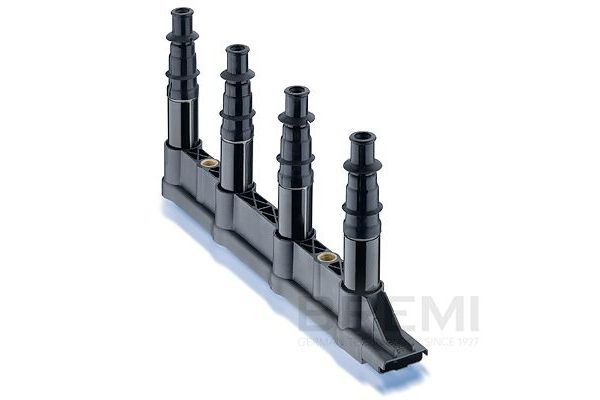Ateşleme Bobini  BREMI 20377