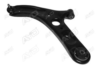 Salıncak Ön Alt Sol AYD 97-16739  54500A7000 54500A7100