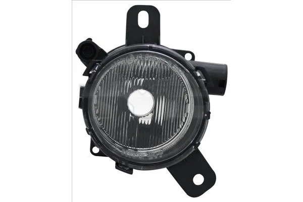 Sis Farı Ön Sol VORTEX V2607403