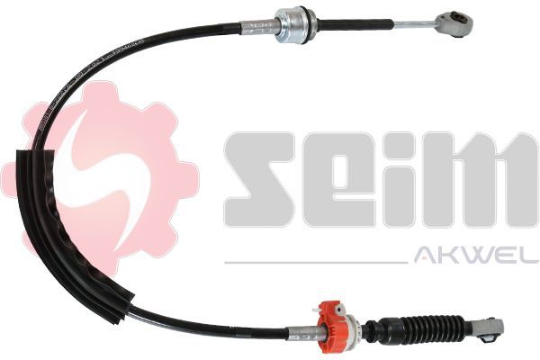 Vites Değiştirme Teli  ZENON RN1007