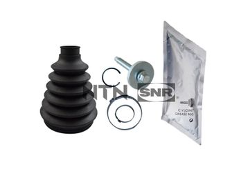 Aks Körüğü Ön Dış Sağ veya Sol SNR OBK52.003  OBK52003 1322215 1444324 1461280 3M514A084LB 3M514C062BB