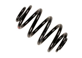 Helezon Yayı Arka OTOZONE HYA1208  7700839337 7700389337 77 00 389 337 7700419364 77 00 419 364 77 00 839 337 7700839338 77 00 839 338 8200844168 82 00 844 168 8200844174 8455287