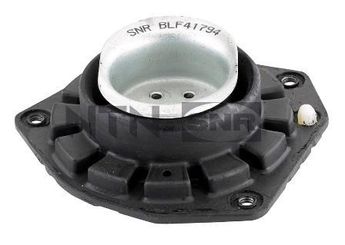 Amortisör Tabla Takozu Ön Sağ RENAULT ORJINAL 8200222463  8200222463