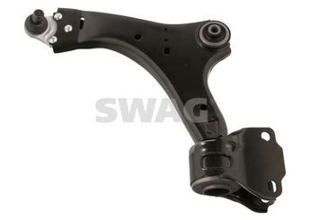 Salıncak Ön Alt Sol SWAG 55 93 9943  30683249 31202229 31277345 31317663 30683248 31202228