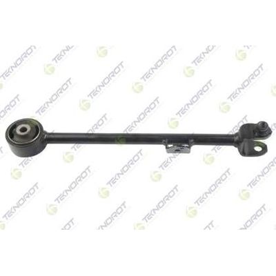 Denge Kolu Arka Sol TEKNOROT H-1379