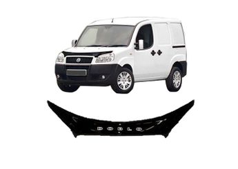 Kaput Rüzgarlık  GMAX 019 19 507  