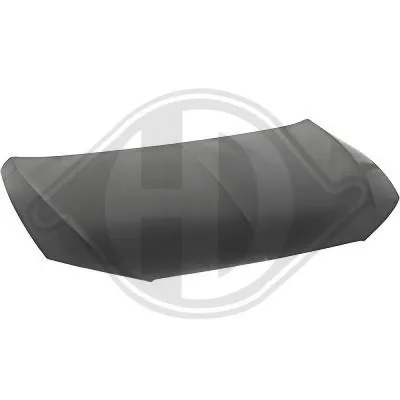 Motor Kaputu  Seat Leon ST (5F8)(10.2013->)  EUROBUMP SEA08LE009