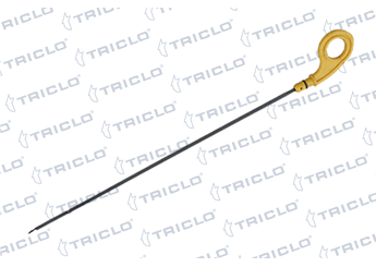 Motor Yağ Çubuğu  BMW ORJINAL 11437510798  11437510798 11431485834