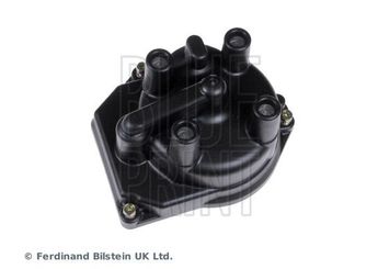 Distribütör Kapağı  MAHER 00794  2216241B00 2216282J00 22162-82J00 2216299B00 22162-99B00