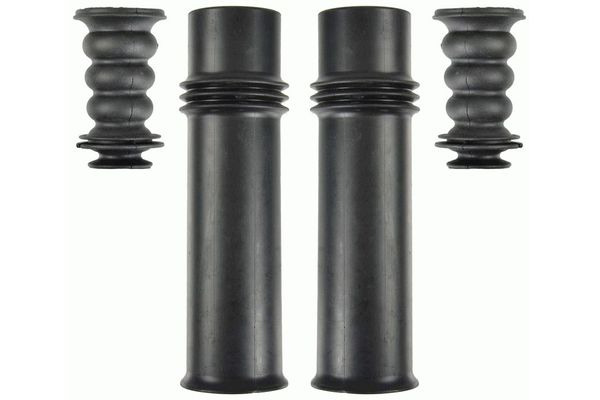 Amortisör Darbe Takozu Ön Sağ veya Sol Peugeot 307 Break/ SW (S2)(06.2005->)  SACHS 900 248