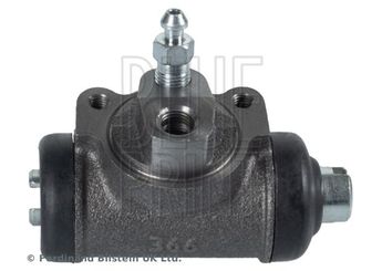 Fren Silindiri Arka Sağ veya Sol BLUE PRINT ADZ94403  8942305415 8942305411 8-94230-541-1 8-94230-541-5 8971276160 8-97127-616-0 550142 05 50 142 550152 05 50 152 5 50 142 5 50 152 94230541 094230541 97127616 097127616