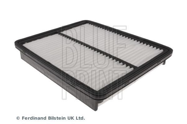 Hava Filtresi  Hyundai Santa Fe (CM)(2006->)  BLUE PRINT ADG022104