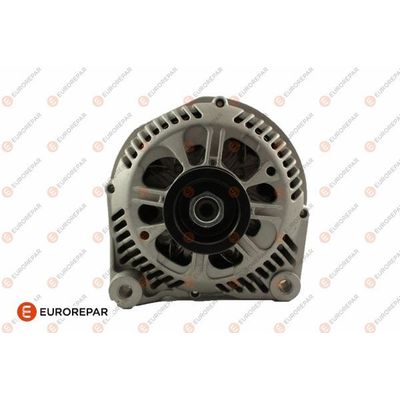 Alternatör  Land Rover Freelander 1 (LN)(11.2003->)  PSA ORJINAL 1638100780