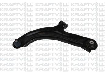 Salıncak Ön Alt Sol KRAFTVOLL 13050062  54501AX600 54501BC41A