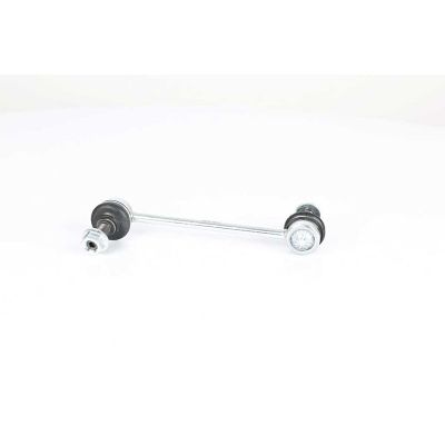 Viraj Demir Askı Rotu Ön Sağ veya Sol BMW 8 Serisi Cabrio (G14)(2018->)  BSG 15-310-202