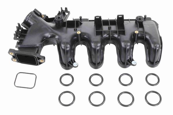 Manifold  Mazda 3 Sedan (BK)(06.2003->)  SAGEM 39106