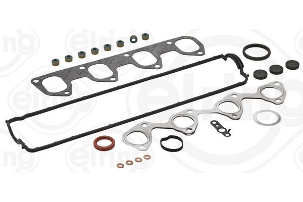 Takım Conta  ELRING 030.531