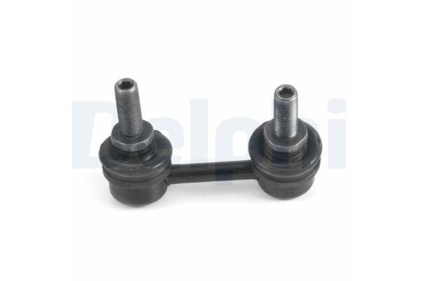 Viraj Demir Askı Rotu Arka Sağ veya Sol BMW iX Serisi (I20)(07.2021->)  DELPHI TC4775