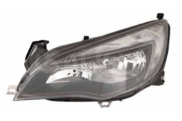 Far Sağ TW 756-1001