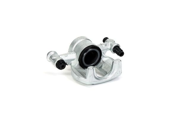 Fren Kaliper Arka Sol BREMBO F BR 072