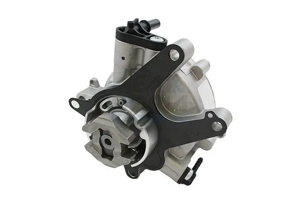 Vakum Pompa  FIAT ORJINAL 46342809