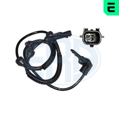 Abs Sensörü Arka Sağ veya Sol Renault Trafic P.Van (06.2014->)  ERA 560795A