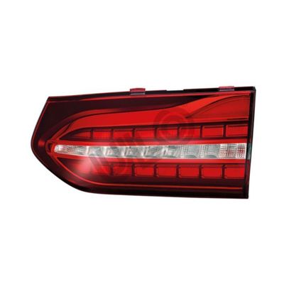 Stop Lambası Sol ULO 1184014