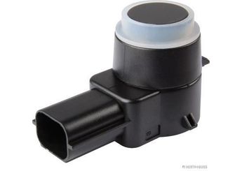 Park Sensörü  HERTH+BUSS 70699403  15239247 13242365 13332755 39006734 93191445 95918951 K1EW63RXFAA 00K1EW63RXFAA 1EW63AXRAA 1EW63RXFAA 1EW63TZZAA K1EW63TZZAA 1235281 01 235 281 1235142 012 35 142 1249104 012 49 104 013242365 013332755 039 006 734 093191445 1236185 01235142 01235281 12 49 104