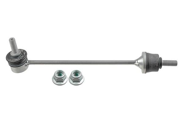 Viraj Demir Askı Rotu Ön Sağ veya Sol Daewoo Nubira Limousine (1997->)  VOTTO 32-064002