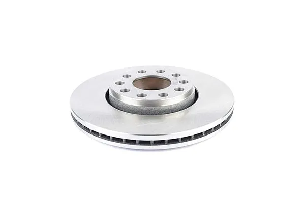 Fren Disk Ayna Ön Sağ ve Sol Audi A6 Avant (C4)(06.1994->)  BSG 90-210-003