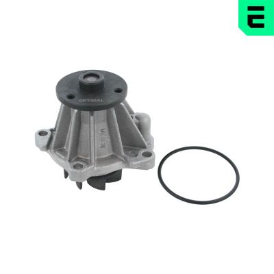 Devirdaim Su Pompası  OPTIMAL AQ-1182