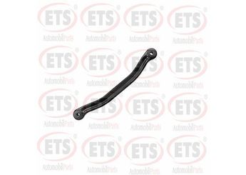 Denge Kolu Arka Sağ RIW HY9015  5520225000 5520225100 5520225103