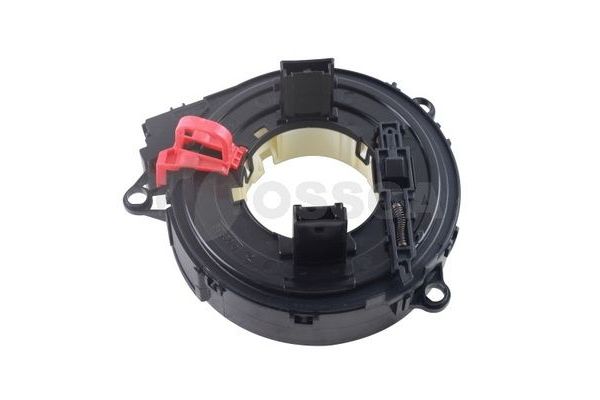 Airbag Sargısı  FRENDI 68271