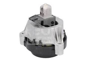 Motor Takozu Sol FEBI BILSTEIN 182583  22116860487 22 11 6 860 487