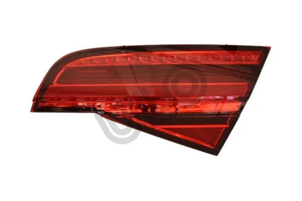 Stop Lambası İç Sağ Audi S8 (4HC)(11.2013->)  VORTEX V3613177