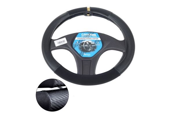 Direksiyon Kılıfı  GMAX 024 08 914