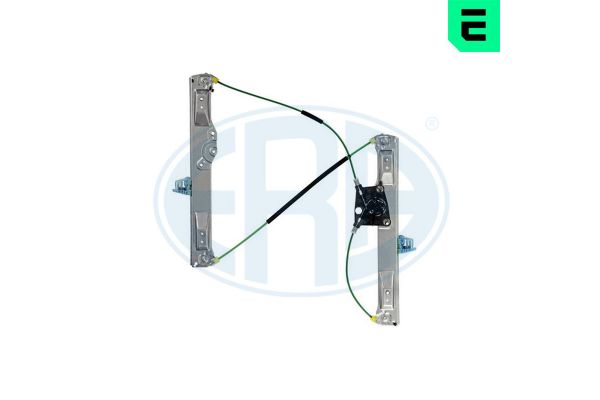 Cam Krikosu Ön Sağ veya Sol ERA 490293