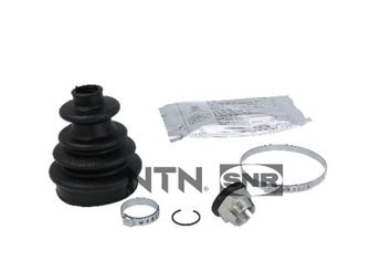 Aks Körüğü Ön Dış Sağ veya Sol MAHER 30887  7701209239