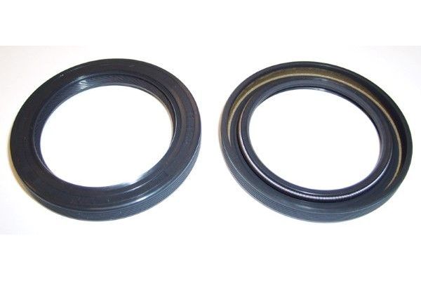 Eksantrik Keçesi  Ford B-MAX (CB2)(2012->)  ELRING 023.520