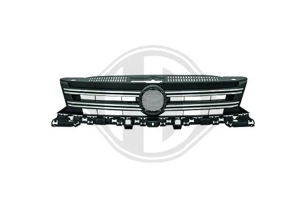 Panjur Ön PRO-A 290850