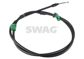 El Fren Teli Arka Sol SWAG 33 10 0321  1510211 6G912A635EG 6G912A635EH 1381417 1 381 417 1384686 1 384 686 1425834 1 425 834 1439905 1 439 905 1468846 1 468 846 1 510 211 1706434 1 706 434 6G912A635EF