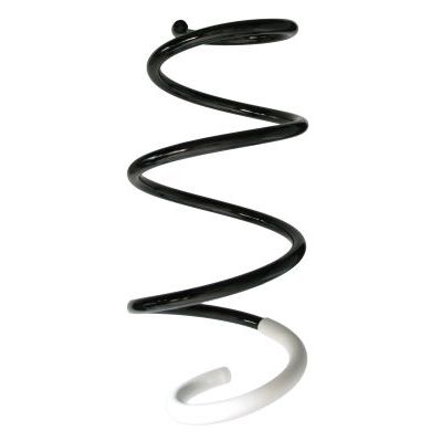 Helezon Yayı Ön OTOZONE HYO1219