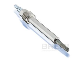 Isıtma Bujisi  ET1 ET120204  1836600C1