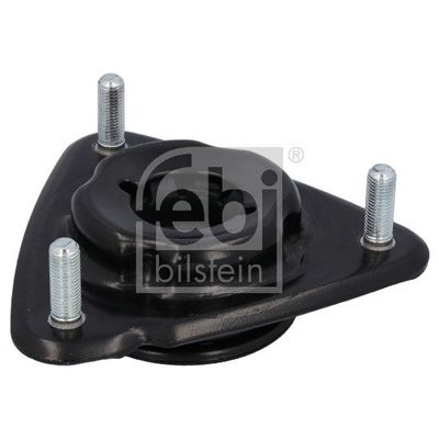 Amortisör Tabla Takozu Ön Sağ veya Sol Ford Mustang Convertible (CZJ/S650)(2024->)  FEBI BILSTEIN 196769